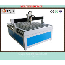 Advertising CNC Router Engraving Machine